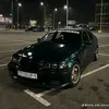 ___derzki_danilovski___