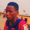 auwalu.muhammed2