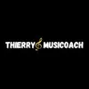thierrymusicoach