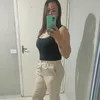 rosangela.mello06