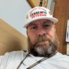eric.mccarter5