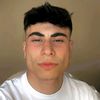 qahir.slm