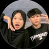 zar_al0