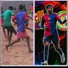 mouhameddieng661