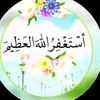 safjvvffv1234vhhff