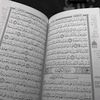aboahmad555q