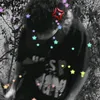 lilvenusx1
