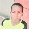 abdalhadi..isaka
