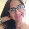 tania.castro124