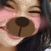 ela_saturo