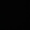 rahaf_maher_67
