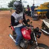 rlk_w7dapaz