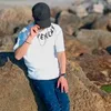 ali.aii197