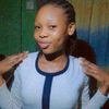 iam_digital_peace