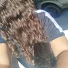 xx.sophi_20