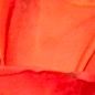 ckory0601