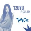 tzuyu_twice_25_