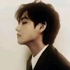 taetae_788