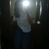 arlethgabrielamartinez