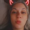 lostlola5
