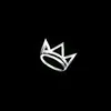 king0_z