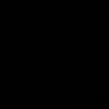 s50388
