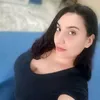user3600456921613