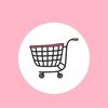 sanystore8