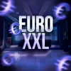 euroxl