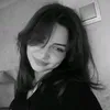 arar_plkj