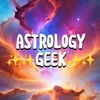 astrol0gy_geek