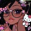 lovemeline