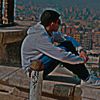 mohamed.ali2837