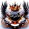 user8156971812956