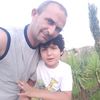 05465843313bilal64l