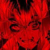 ax_y_et