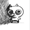 berry_jams03