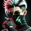 user5301459063657