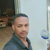 user1242722766127