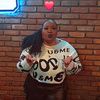 caringmom40