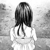 m4r_1x34