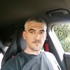 david_hhm