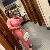 sweetlikecherries32