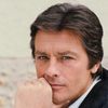 alex69fortunato