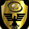 sandro.ferreira857