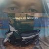 wongndeso8039
