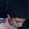 ivxn_ch