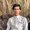 أبـًو سٓرحٌان 🤎