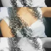 _jujumaiaa