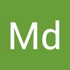md.mushtaq61